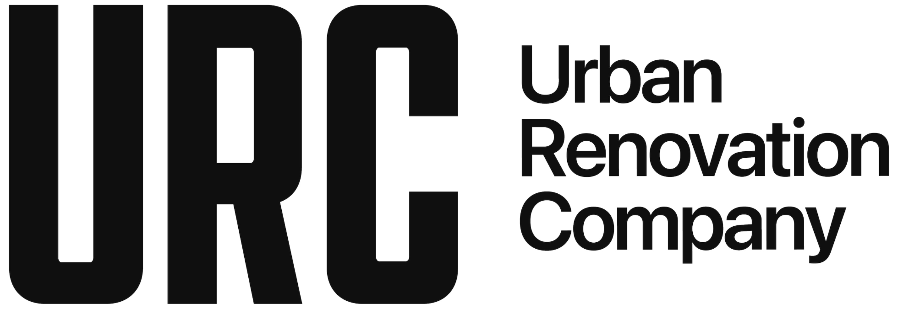 Urban Renovation Company